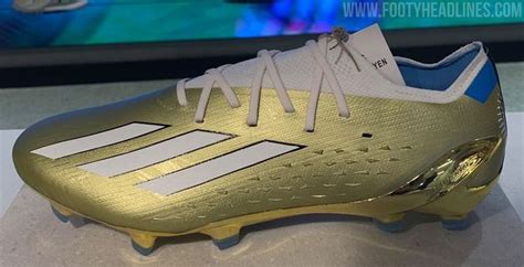 adidas schuh umtauschen|Adidas preisgarantie 2022.